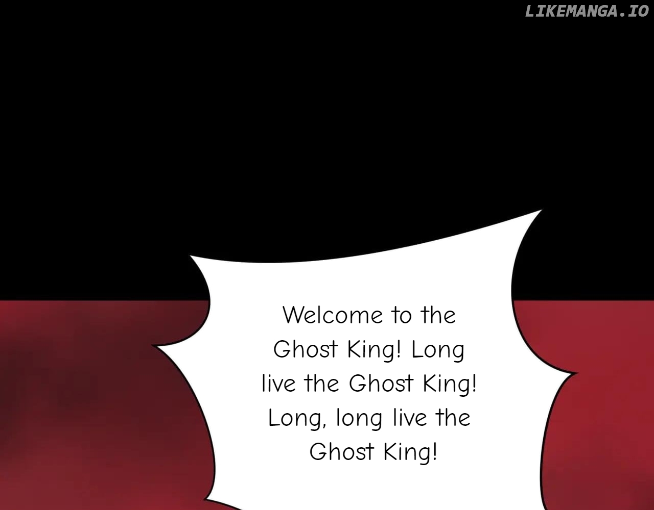 Era of the Haunted Chapter 314 - page 176